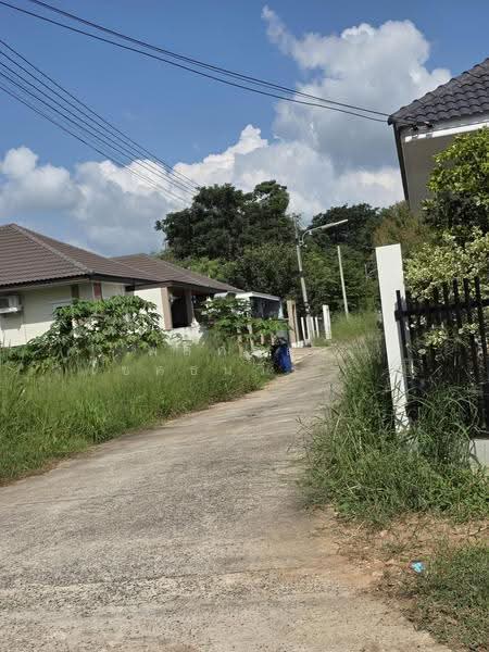 อบต.มะเริง, Nakhon Ratchasima, Ma Roeng, Muang Nakhon Ratchasima, Nakhon Ratchasima, , 288 sqm, Land For Sale, by พลิศภัสร์ โชคธนวีระกานต์, 500624149 - DDproperty.com