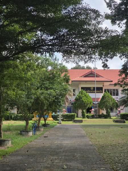 อบต.มะเริง, Nakhon Ratchasima, Ma Roeng, Muang Nakhon Ratchasima, Nakhon Ratchasima, , 288 sqm, Land For Sale, by พลิศภัสร์ โชคธนวีระกานต์, 500624149 - DDproperty.com