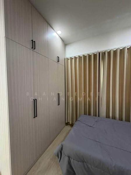 A house for rent near PuDoi Market, Chiang Mai Rental Price: 35,000 THB / month Property No.11H687, Chiang Mai, San Sai Luang, San Sai, Chiang Mai, 4 Bedrooms, 185 sqm, Single Detached House For Rent, by Baandeedee Chiangmai, 500624152 - DDproperty.com