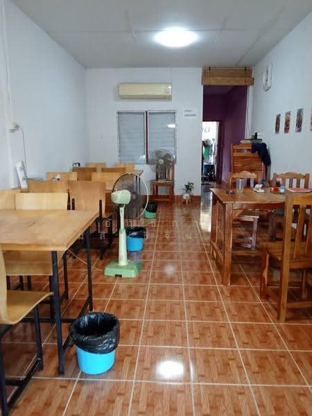 บ้านร่มโพธิ์, Yasothon, Pho Sai, Pa Tiu, Yasothon, 7 Bedrooms, 764 sqm, Single Detached House For Sale, by อัญธิกา สมสิทธิ์จินตนา (นิ้ง), 500624153 - DDproperty.com