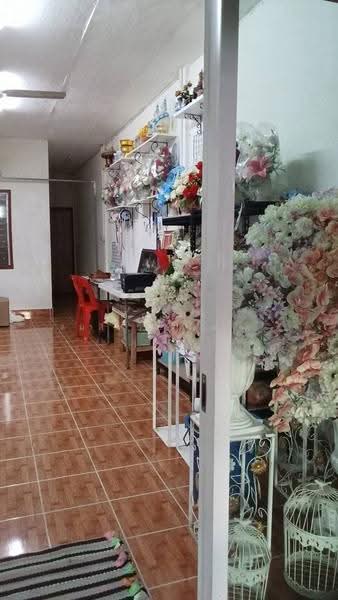 บ้านร่มโพธิ์, Yasothon, Pho Sai, Pa Tiu, Yasothon, 7 Bedrooms, 764 sqm, Single Detached House For Sale, by อัญธิกา สมสิทธิ์จินตนา (นิ้ง), 500624153 - DDproperty.com