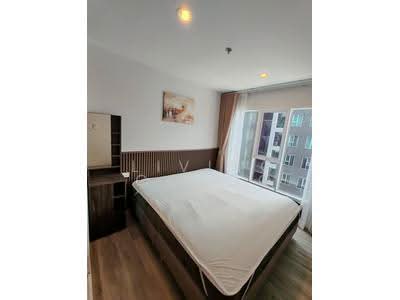 For Rent - Regent Home Bangna, Bangkok