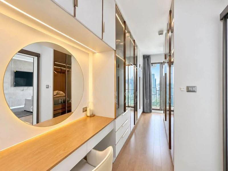 Supalai Oriental Sukhumvit 39 : ศุภาลัย โอเรียนทัล สุขุมวิท 39, กรุงเทพ, ซอย สุขุมวิท 39, คลองตันเหนือ, วัฒนา, กรุงเทพ, 355 ตร.ม., คอนโด ขาย, โดย Sannop Phongpraphan, 500624161 - DDproperty.com