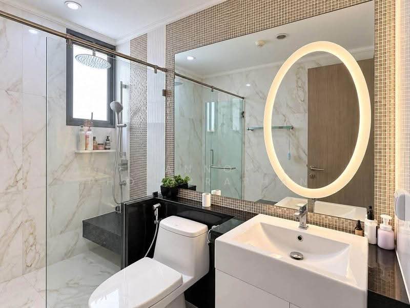 Supalai Oriental Sukhumvit 39 : ศุภาลัย โอเรียนทัล สุขุมวิท 39, กรุงเทพ, ซอย สุขุมวิท 39, คลองตันเหนือ, วัฒนา, กรุงเทพ, 355 ตร.ม., คอนโด ขาย, โดย Sannop Phongpraphan, 500624161 - DDproperty.com