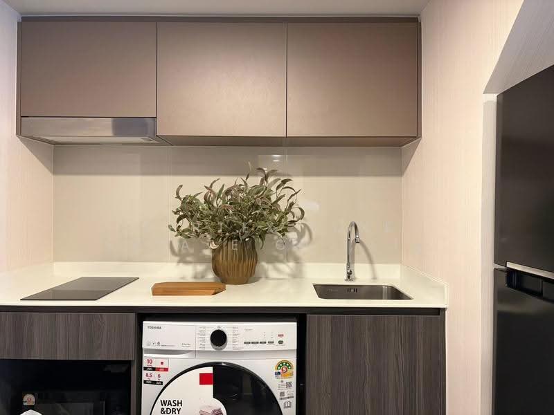 Life Phahon-Ladprao : ไลฟ์ พหลฯ-ลาดพร้าว, กรุงเทพ, 996 Phahonyothin Road, จอมพล, จตุจักร, กรุงเทพ, 65 ตร.ม., คอนโด ให้เช่า, โดย Vertex Luxe Estate Co.,LTD, 500624172 - DDproperty.com