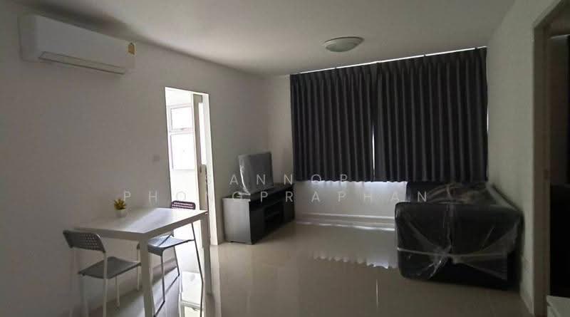 Condo One Sukhumvit 52, Bangkok, 88 Sukhumvit 52, Phra Kanong, Khlong Toei, Bangkok, 1 Bedroom, 42 sqm, Condo For Sale, by Sannop Phongpraphan, 500624174 - DDproperty.com
