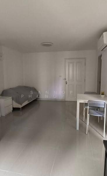 Condo One Sukhumvit 52, Bangkok, 88 Sukhumvit 52, Phra Kanong, Khlong Toei, Bangkok, 1 Bedroom, 42 sqm, Condo For Sale, by Sannop Phongpraphan, 500624174 - DDproperty.com