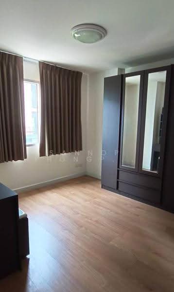 Condo One Sukhumvit 52 : คอนโด วัน สุขุมวิท 52, กรุงเทพ, 88 ถนนสุขุมวิท 52, พระโขนง, คลองเตย, กรุงเทพ, 42 ตร.ม., คอนโด ขาย, โดย Sannop Phongpraphan, 500624174 - DDproperty.com