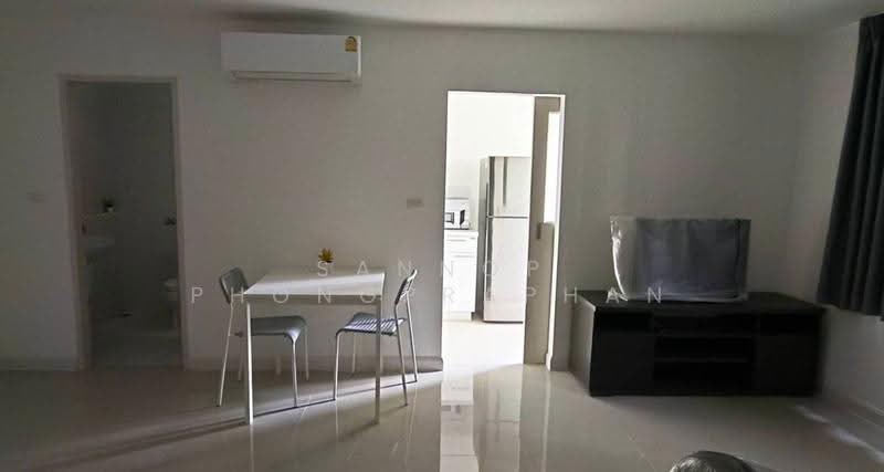 Condo One Sukhumvit 52, Bangkok, 88 Sukhumvit 52, Phra Kanong, Khlong Toei, Bangkok, 1 Bedroom, 42 sqm, Condo For Sale, by Sannop Phongpraphan, 500624174 - DDproperty.com