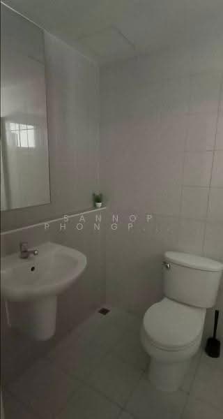 Condo One Sukhumvit 52 : คอนโด วัน สุขุมวิท 52, กรุงเทพ, 88 ถนนสุขุมวิท 52, พระโขนง, คลองเตย, กรุงเทพ, 42 ตร.ม., คอนโด ขาย, โดย Sannop Phongpraphan, 500624174 - DDproperty.com