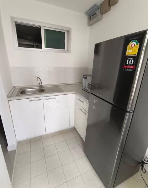 Condo One Sukhumvit 52, Bangkok, 88 Sukhumvit 52, Phra Kanong, Khlong Toei, Bangkok, 1 Bedroom, 42 sqm, Condo For Sale, by Sannop Phongpraphan, 500624174 - DDproperty.com