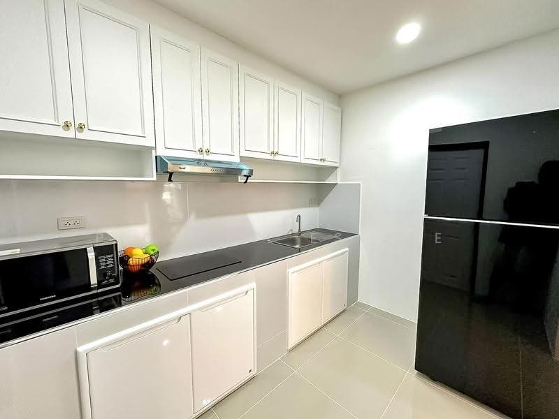 Modern 3 Bed House for Sale Siam Country Club East Pattaya, Chon Buri (Pattaya), Nong Pru, Bang Lamung (Pattaya), Chon Buri (Pattaya), 3 Bedrooms, 152 sqm, Single Detached House For Sale, by PLC Real Estate, 500624181 - DDproperty.com