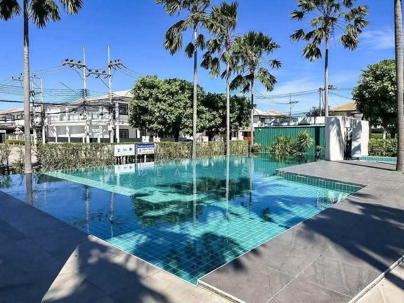 บ้านโมเดิร์น 3 ห้องนอนขาย Siam Country Club พัทยาตะวันออก, ชลบุรี, หนองปรือ, บางละมุง, ชลบุรี, 152 ตร.ม., บ้านเดี่ยว ขาย, โดย PLC Real Estate, 500624181 - DDproperty.com