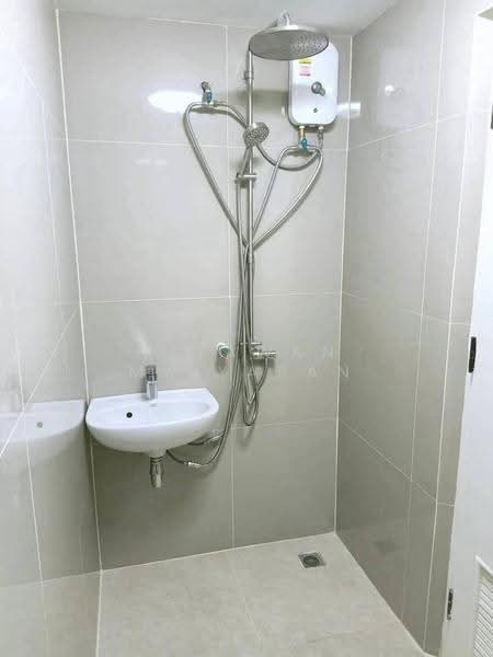 The Waterford Thonglor 11, Bangkok, 219 Soi Thonglor Sukhumvit Road, Khlong Tan Nua, Watthana, Bangkok, 2 Bedrooms, 193 sqm, Condo For Rent, by Piyawan Maiyapan, 500624183 - DDproperty.com