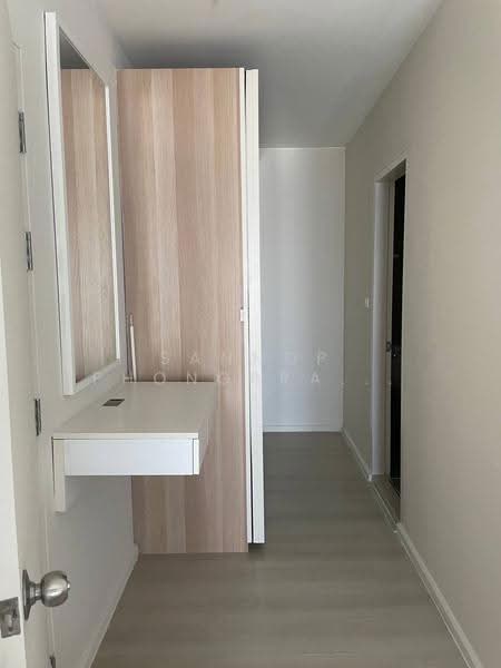 Aspire Sukhumvit 48, Bangkok, Sukhumvit Road, Phra Kanong, Khlong Toei, Bangkok, 2 Bedrooms, 54 sqm, Condo For Sale, by Sannop Phongpraphan, 500624191 - DDproperty.com
