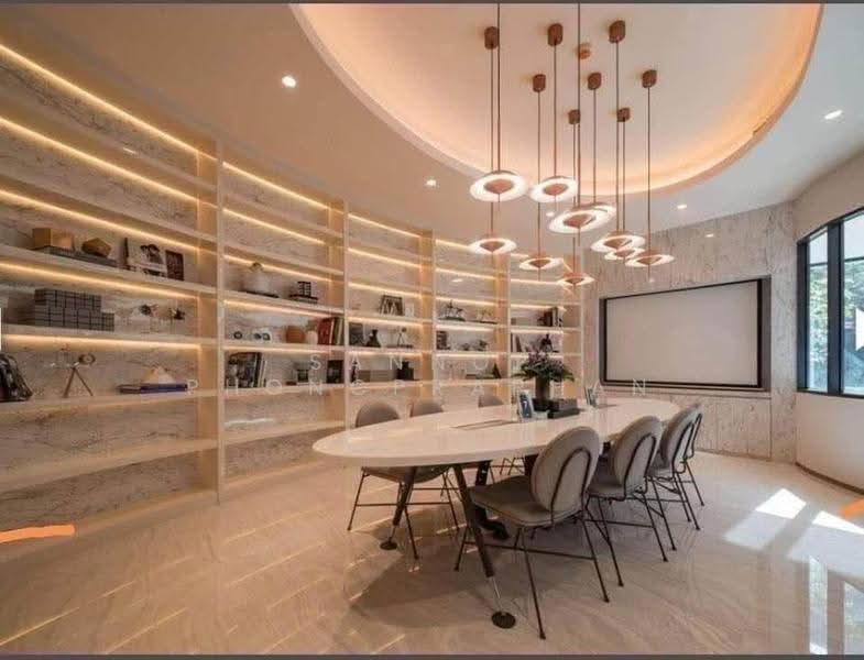 IDEO Ratchada-Sutthisan, Bangkok, Sutthisan Winitchai Road, Din Daeng, Bangkok, 1 Bedroom, 29 sqm, Condo For Sale, by Sannop Phongpraphan, 500624202 - DDproperty.com