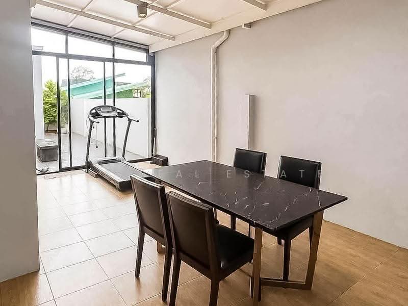 3 Bedroom House for Sale Mabprachan East Pattaya, Chon Buri (Pattaya), Nong Pru, Bang Lamung (Pattaya), Chon Buri (Pattaya), 3 Bedrooms, 292 sqm, Single Detached House For Sale, by PLC Real Estate, 500624209 - DDproperty.com