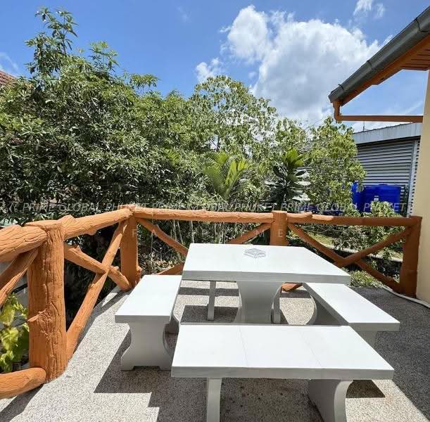 kamala, Phuket, Kammala, Kathu, Phuket, 3 Bedrooms, 51 sqm, Single Detached House For Rent, by fai prime, 500624217 - DDproperty.com