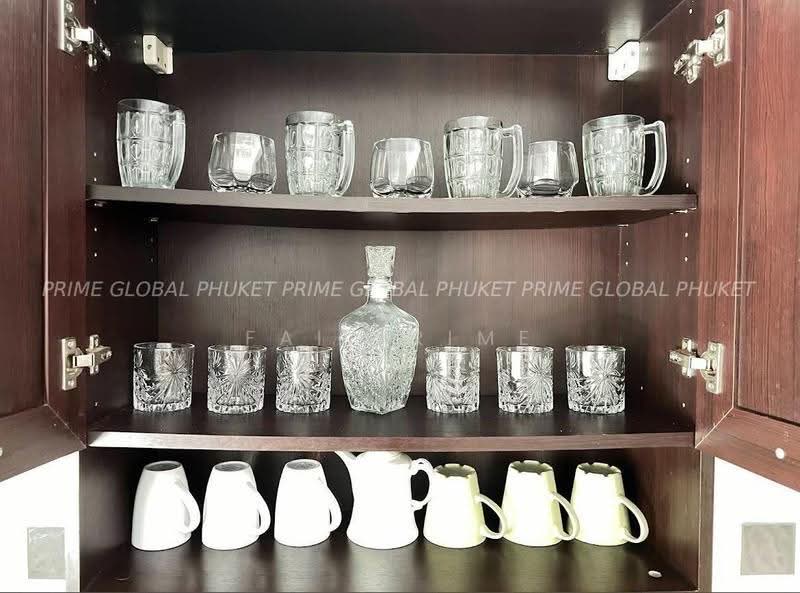 กมลา, ภูเก็ต, กมลา, กะทู้, ภูเก็ต, 51 ตร.ม., บ้านเดี่ยว ให้เช่า, โดย fai prime, 500624217 - DDproperty.com