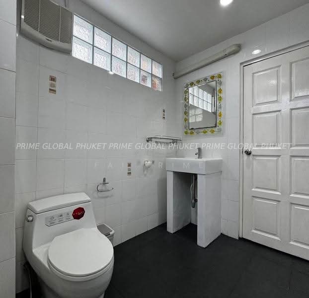 kamala, Phuket, Kammala, Kathu, Phuket, 3 Bedrooms, 51 sqm, Single Detached House For Rent, by fai prime, 500624217 - DDproperty.com