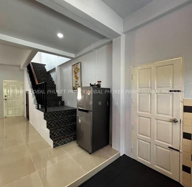 กมลา, ภูเก็ต, กมลา, กะทู้, ภูเก็ต, 51 ตร.ม., บ้านเดี่ยว ให้เช่า, โดย fai prime, 500624217 - DDproperty.com
