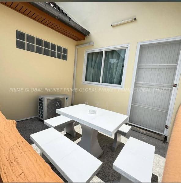 kamala, Phuket, Kammala, Kathu, Phuket, 3 Bedrooms, 51 sqm, Single Detached House For Rent, by fai prime, 500624217 - DDproperty.com