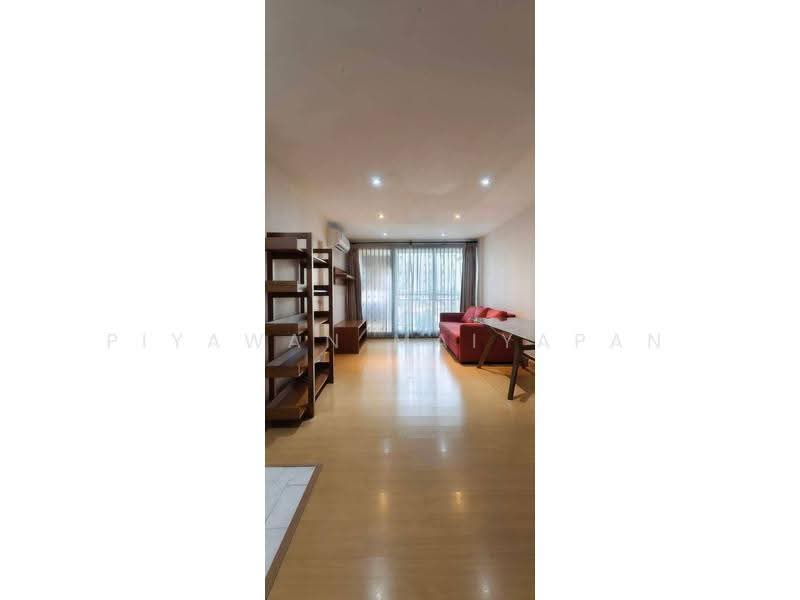 Plus 67, Bangkok, Soi Sukhumvit 67, Phra Kanong Nua, Watthana, Bangkok, 1 Bedroom, 49 sqm, Condo For Rent, by Piyawan Maiyapan, 500624220 - DDproperty.com
