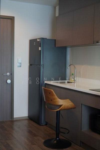 Life Ladprao Valley, Bangkok, Phaholyothin Road, Jom Phon, Chatuchak, Bangkok, 1 Bedroom, 29 sqm, Condo For Rent, by Connex Property, 500624226 - DDproperty.com