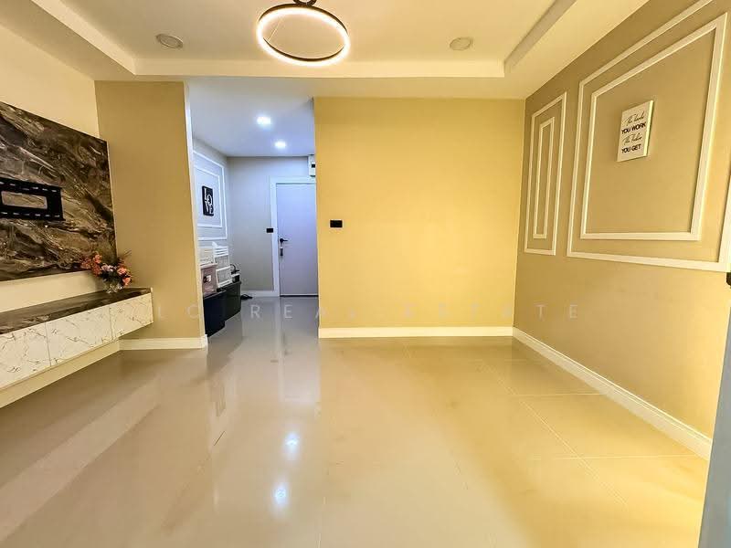 Jomtien Plaza Condotel, Chon Buri (Pattaya), 406 261 Village No. 12, Nong Pru, Bang Lamung (Pattaya), Chon Buri (Pattaya), 1 Bedroom, 38 sqm, Condo For Sale, by PLC Real Estate, 500624230 - DDproperty.com