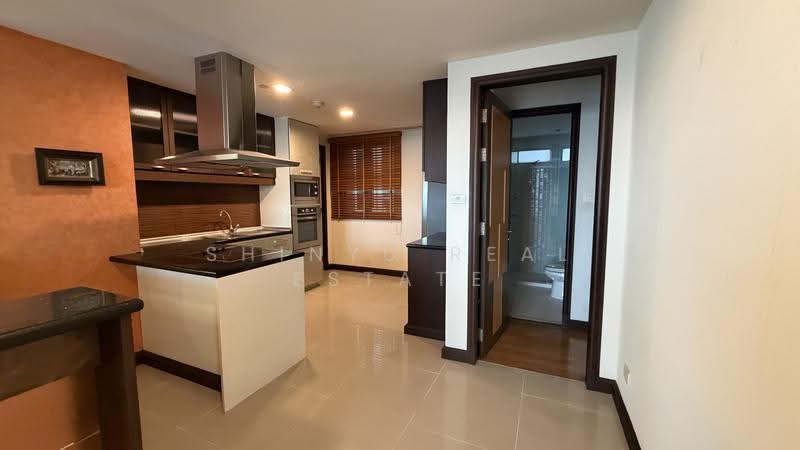 Fullerton Sukhumvit, Bangkok, Sukhumvit Road, Khlong Tan Nua, Watthana, Bangkok, 3 Bedrooms, 152 sqm, Condo For Sale, by Shinyu Real Estate, 500624231 - DDproperty.com