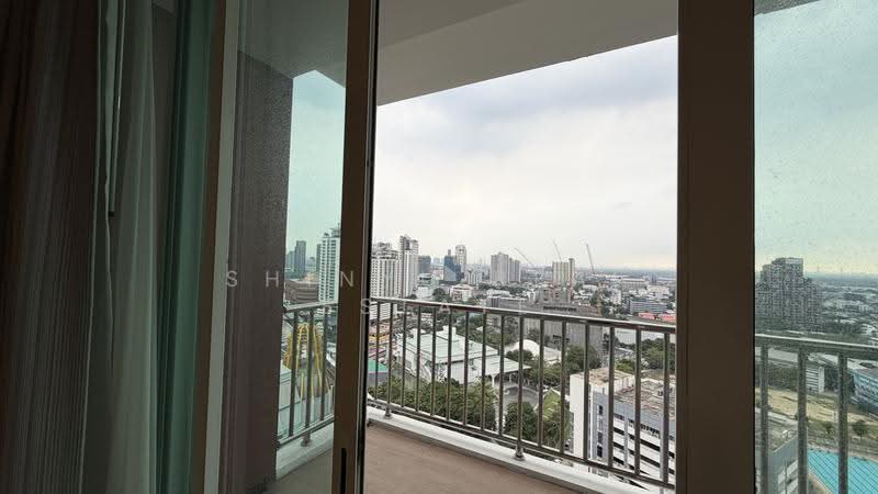 Fullerton Sukhumvit : ฟูลเลอตัน สุขุมวิท, กรุงเทพ, ถนนสุขุมวิท, คลองตันเหนือ, วัฒนา, กรุงเทพ, 152 ตร.ม., คอนโด ขาย, โดย Shinyu Real Estate, 500624231 - DDproperty.com