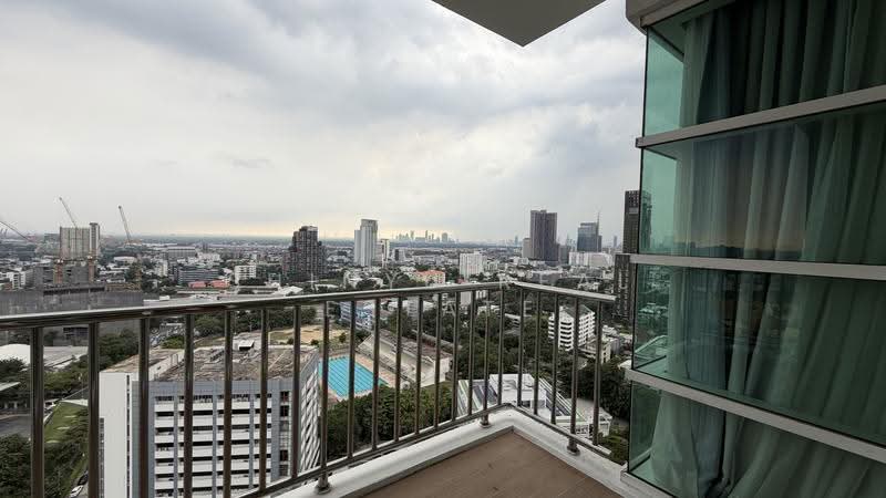 Fullerton Sukhumvit, Bangkok, Sukhumvit Road, Khlong Tan Nua, Watthana, Bangkok, 3 Bedrooms, 152 sqm, Condo For Sale, by Shinyu Real Estate, 500624231 - DDproperty.com