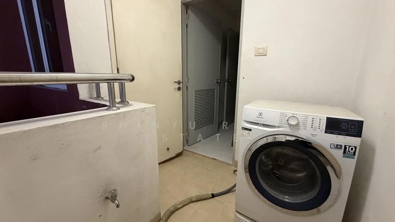 Fullerton Sukhumvit, Bangkok, Sukhumvit Road, Khlong Tan Nua, Watthana, Bangkok, 3 Bedrooms, 152 sqm, Condo For Sale, by Shinyu Real Estate, 500624231 - DDproperty.com