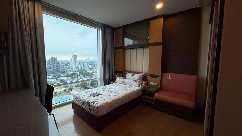 Fullerton Sukhumvit, Bangkok, Sukhumvit Road, Khlong Tan Nua, Watthana, Bangkok, 3 Bedrooms, 152 sqm, Condo For Sale, by Shinyu Real Estate, 500624231 - DDproperty.com