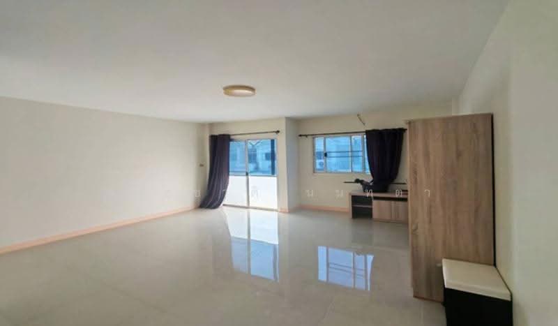 Ratchathani 9 Saimai, Bangkok, Permsin Road, Sai Mai, Bangkok, 3 Bedrooms, 85 sqm, Townhouse For Sale, by ชนะชาติ นนท์ตา, 500624238 - DDproperty.com