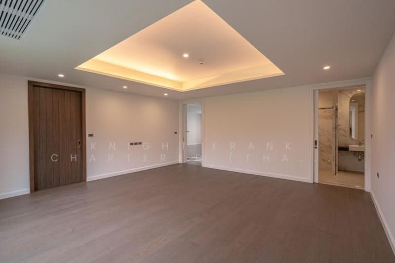 Nichada ONYX, Nonthaburi, ซอยประเสริฐอิสลาม Prasert Islam Soi, Bang Talat, Pak Kret, Nonthaburi, 5 Bedrooms, 880 sqm, Single Detached House For Sale, by Knight Frank Chartered (Thailand) Co.,Ltd, 500624242 - DDproperty.com