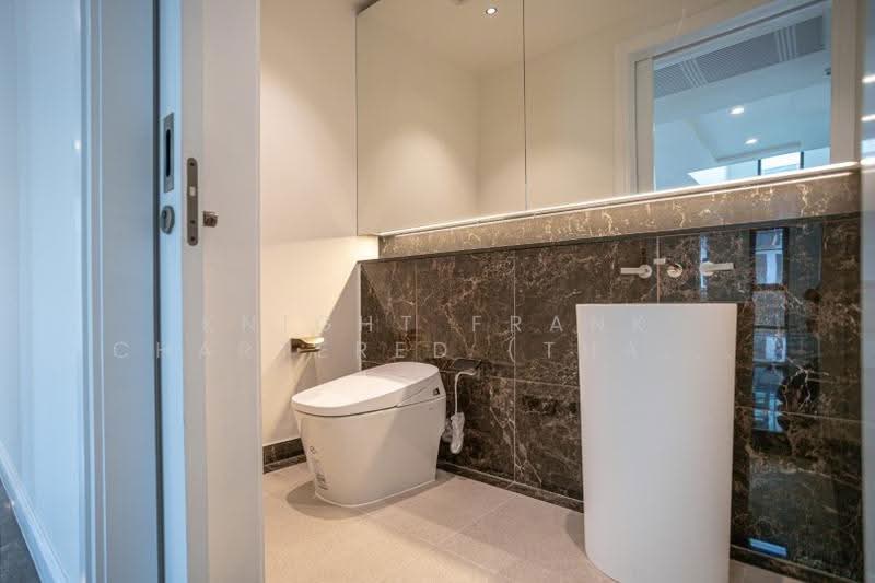 Nichada ONYX, Nonthaburi, ซอยประเสริฐอิสลาม Prasert Islam Soi, Bang Talat, Pak Kret, Nonthaburi, 5 Bedrooms, 880 sqm, Single Detached House For Sale, by Knight Frank Chartered (Thailand) Co.,Ltd, 500624242 - DDproperty.com
