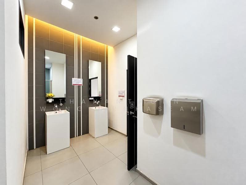 The Key Sathorn-Ratchapreuk : เดอะคีย์ สาทร-ราชพฤกษ์, กรุงเทพ, ถนนราชพฤกษ์, บางค้อ, จอมทอง, กรุงเทพ, 31 ตร.ม., คอนโด ขาย, โดย Thananthorn Wongvarnkaseam, 500624251 - DDproperty.com