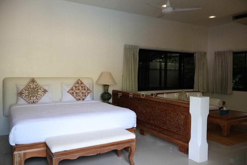 7R1090 Pool villa for rent 4 bedroom 3 bathroom 90,000/month at rawai have fully furnished, Phuket, Rawai, Muang Phuket, Phuket, 4 Bedrooms, 200 sqm, Villa For Rent, by PK LIFE Property, 500624263 - DDproperty.com