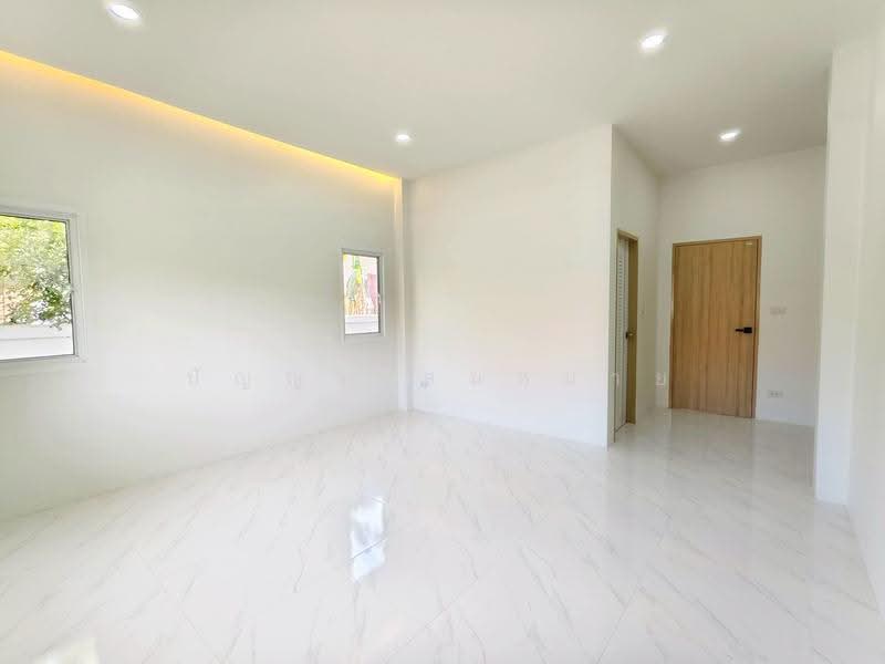 หมู่บ้านการ์เด้นเพลส เมืองใหม่-ถลาง, ภูเก็ต, เชิงทะเล, ถลาง, ภูเก็ต, 240 ตร.ม., บ้านเดี่ยว ขาย, โดย ปัญญา สมหมาย, 500624266 - DDproperty.com