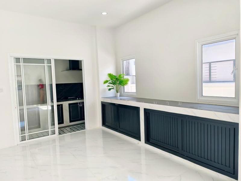 หมู่บ้านการ์เด้นเพลส เมืองใหม่-ถลาง, ภูเก็ต, เชิงทะเล, ถลาง, ภูเก็ต, 240 ตร.ม., บ้านเดี่ยว ขาย, โดย ปัญญา สมหมาย, 500624266 - DDproperty.com