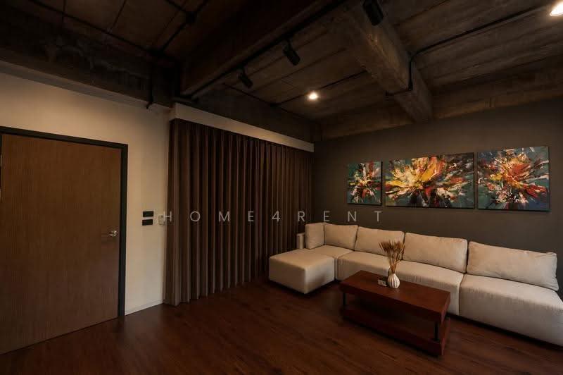 Home Office Sukhumvit 109, Samut Prakan, Samrong Nua, Muang Samut Prakarn, Samut Prakan, , 326 sqm, Shophouse For Rent, by Home4rent, 500624275 - DDproperty.com
