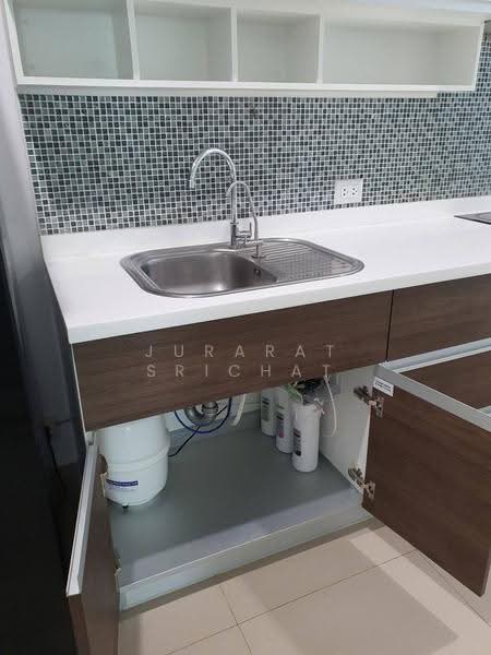 Supalai Elite Phayathai, Bangkok, Ayutthaya Road, Thanon Phaya Thai, Ratchathewi, Bangkok, 2 Bedrooms, 108 sqm, Condo For Sale, by Jurarat Srichat, 500624278 - DDproperty.com