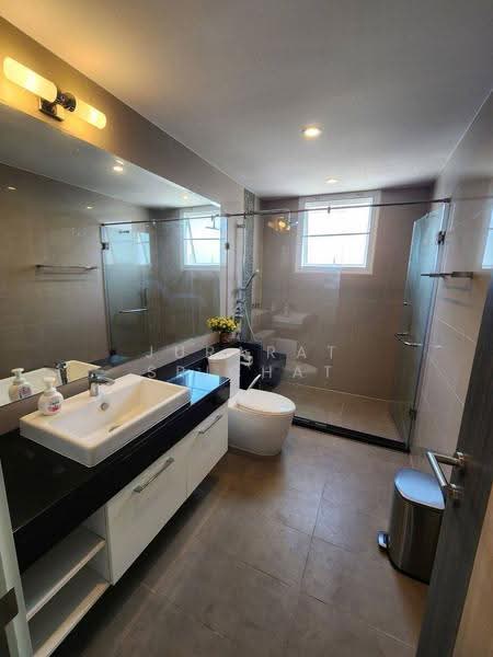 Supalai Elite Phayathai, Bangkok, Ayutthaya Road, Thanon Phaya Thai, Ratchathewi, Bangkok, 2 Bedrooms, 108 sqm, Condo For Sale, by Jurarat Srichat, 500624278 - DDproperty.com