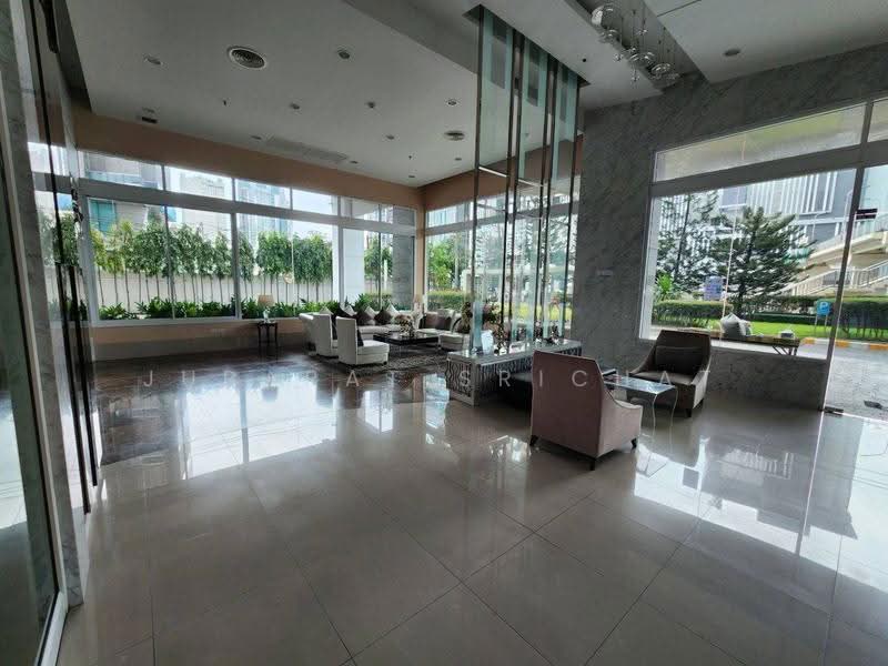Supalai Elite Phayathai, Bangkok, Ayutthaya Road, Thanon Phaya Thai, Ratchathewi, Bangkok, 2 Bedrooms, 108 sqm, Condo For Sale, by Jurarat Srichat, 500624278 - DDproperty.com