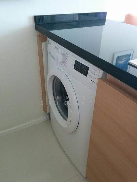 Wind Sukhumvit 23, Bangkok, 136 Soi Sukhumvit 23, Sukhumvit Road, Khlongtoei Nua, Watthana, Bangkok, 1 Bedroom, 54 sqm, Condo For Sale, by Jurarat Srichat, 500624281 - DDproperty.com