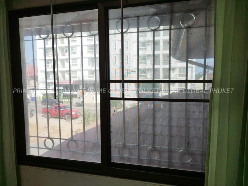 Anuphat Manorom Village, Phuket, Wichit, Muang Phuket, Phuket, 4 Bedrooms, 220 sqm, Single Detached House For Rent, by fai prime, 500624282 - DDproperty.com
