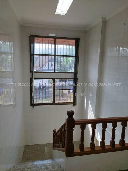 หมู่บ้านอนุภาษมโนรมย์, ภูเก็ต, วิชิต, เมืองภูเก็ต, ภูเก็ต, 220 ตร.ม., บ้านเดี่ยว ให้เช่า, โดย fai prime, 500624282 - DDproperty.com