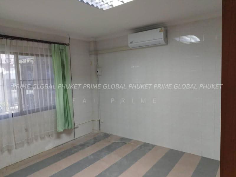 Anuphat Manorom Village, Phuket, Wichit, Muang Phuket, Phuket, 4 Bedrooms, 220 sqm, Single Detached House For Rent, by fai prime, 500624282 - DDproperty.com