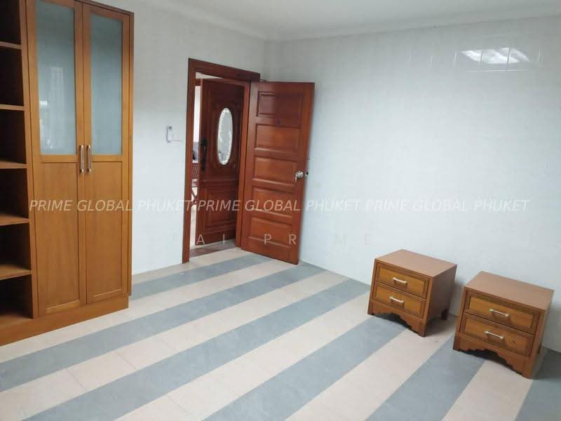 หมู่บ้านอนุภาษมโนรมย์, ภูเก็ต, วิชิต, เมืองภูเก็ต, ภูเก็ต, 220 ตร.ม., บ้านเดี่ยว ให้เช่า, โดย fai prime, 500624282 - DDproperty.com